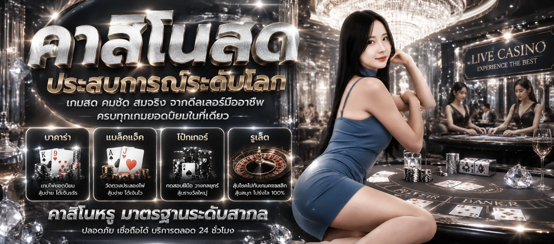 MG365 เว็บตรง สล็อต คาสิโน ฝากถอนไม่มีขั้นต่ำ