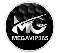 สล็อตเว็บตรง MG365 รวมค่าย PG JILI Pragmatic แตกจริง