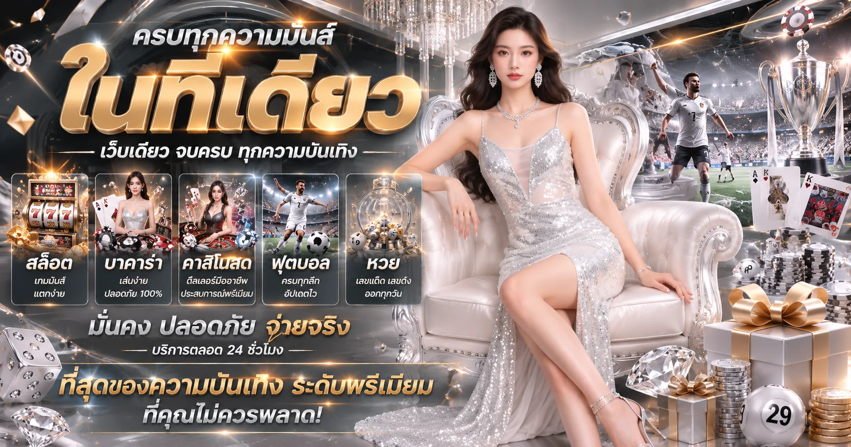 หน้าจอทดลองเล่นสล็อตฟรีไม่ต้องฝากบน MG365
