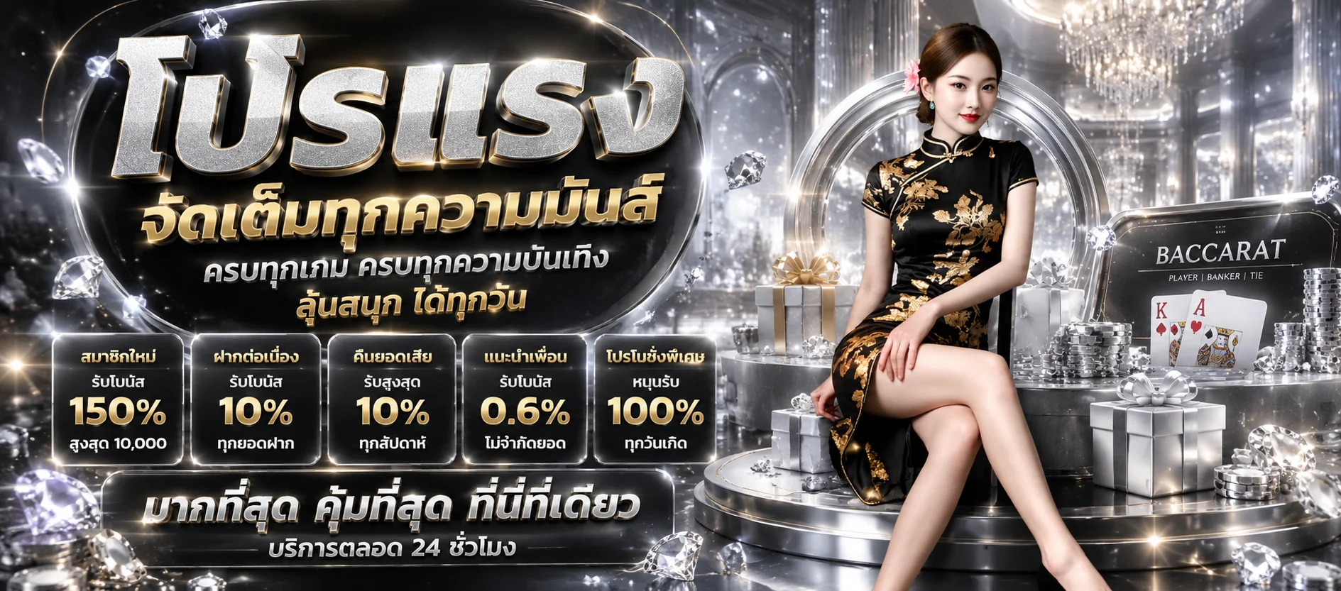 MG365 เว็บตรง สล็อต คาสิโน ฝากถอนไม่มีขั้นต่ำ